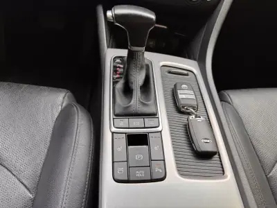 Kia Optima SW 2021 - 19500 EUR, 109915 km - AUTO.MOTO.pt - 109915km - foto 21 de 28