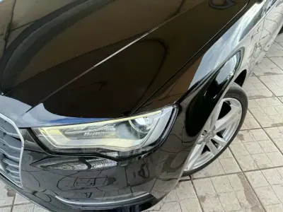 Audi A3 Sportback 2015 - 17750 EUR, 151869 km - AUTO.MOTO.pt - 151869km - foto 2 de 25