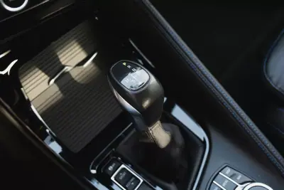 BMW X1 2022 - 28490 EUR, 133410 km - AUTO.MOTO.pt - 133410km - foto 18 de 24