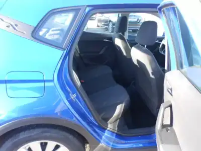SEAT Arona 2024 - 18900 EUR, 32803 km - AUTO.MOTO.pt - 32803km - foto 10 de 12