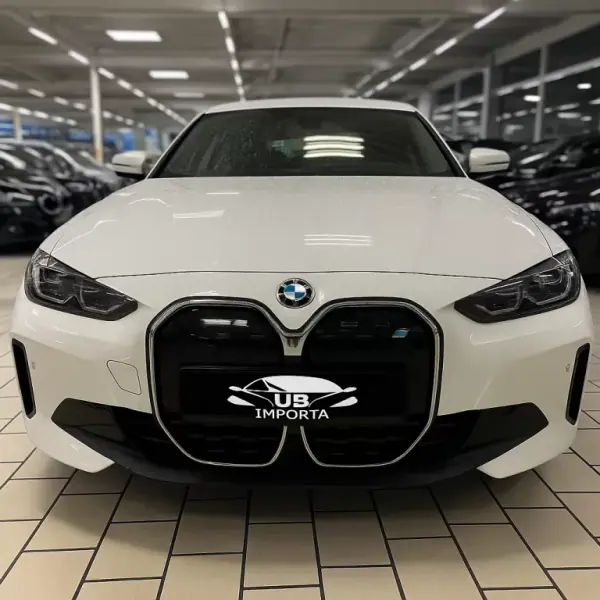 BMW i4 2022 - 37000 EUR, 54000 km - AUTO.MOTO.pt - 54000km - foto 3 de 13