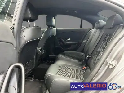 Mercedes-Benz CLA 250 2022 - 29950 EUR, 33558 km - AUTO.MOTO.pt - 33558km - foto 27 de 30