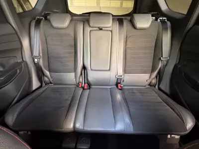 Ford Kuga 2018 - 16500 EUR, 54485 km - AUTO.MOTO.pt - 54485km - foto 20 de 25