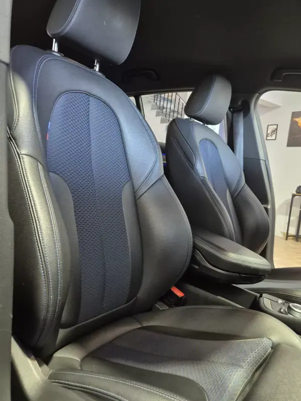 BMW X2 2021 - 28250 EUR, 96000 km - AUTO.MOTO.pt - 96000km - foto 36 de 42
