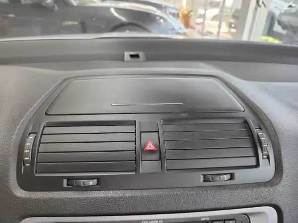 Skoda Octavia Break 2009 - 5750 EUR, 277000 km - AUTO.MOTO.pt - 277000km - foto 29 de 36