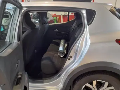 Dacia Sandero 2022 - 15500 EUR, 86971 km - AUTO.MOTO.pt - 86971km - foto 10 de 17