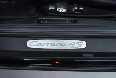 Porsche 991 2016 - 109950 EUR, 83000 km - AUTO.MOTO.pt - 83000km - foto 24 de 49