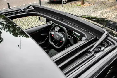 Audi RS3 Sportback 2025 - 86900 EUR, 17138 km - AUTO.MOTO.pt - 17138km - foto 48 de 58