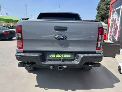 Ford Ranger 2023 - 51947 EUR, 58500 km - AUTO.MOTO.pt - 58500km - foto 8 de 26