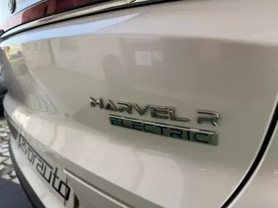 MG Marvel R 2022 - 26750 EUR, 67000 km - AUTO.MOTO.pt - 67000km - foto 35 de 47
