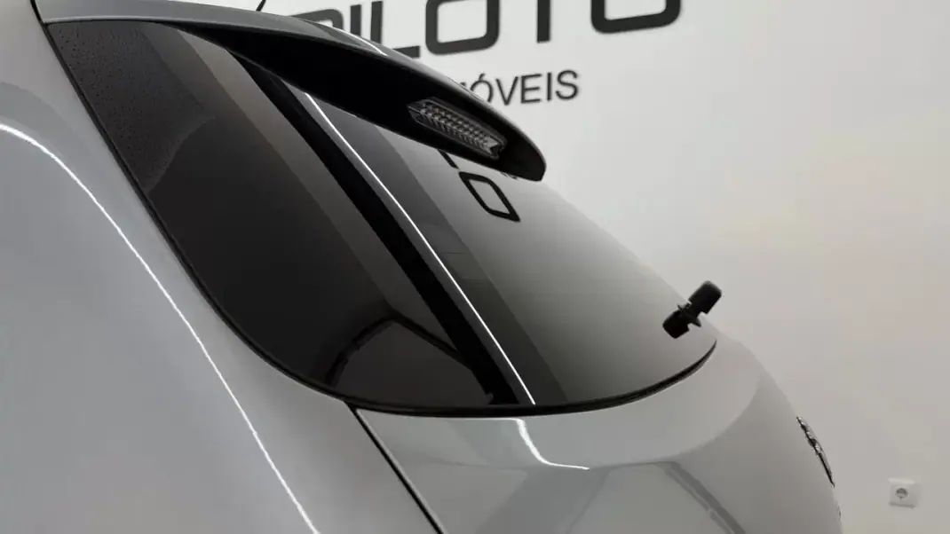 Peugeot 308 SW 2020 - 11990 EUR, 153706 km - AUTO.MOTO.pt - 153706km - foto 22 de 34