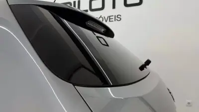 Peugeot 308 SW 2020 - 11990 EUR, 153706 km - AUTO.MOTO.pt - 153706km - foto 22 de 34