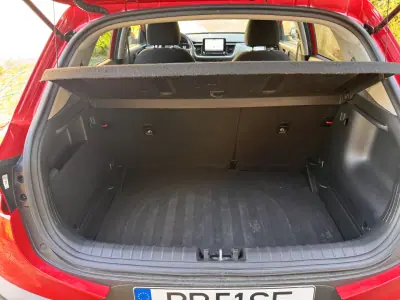 Kia Stonic 2025 - 20500 EUR, 17564 km - AUTO.MOTO.pt - 17564km - foto 22 de 22