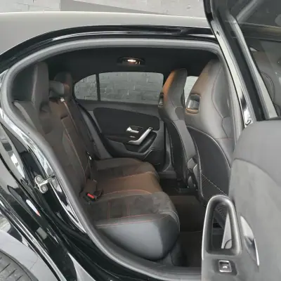 Mercedes-Benz A 250 2025 - 41900 EUR, 8536 km - AUTO.MOTO.pt - 8536km - foto 10 de 29