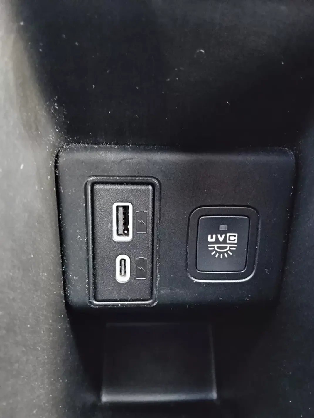 Fiat 500e 2022 - 14990 EUR, 10540 km - 10540km - foto 39 de 53