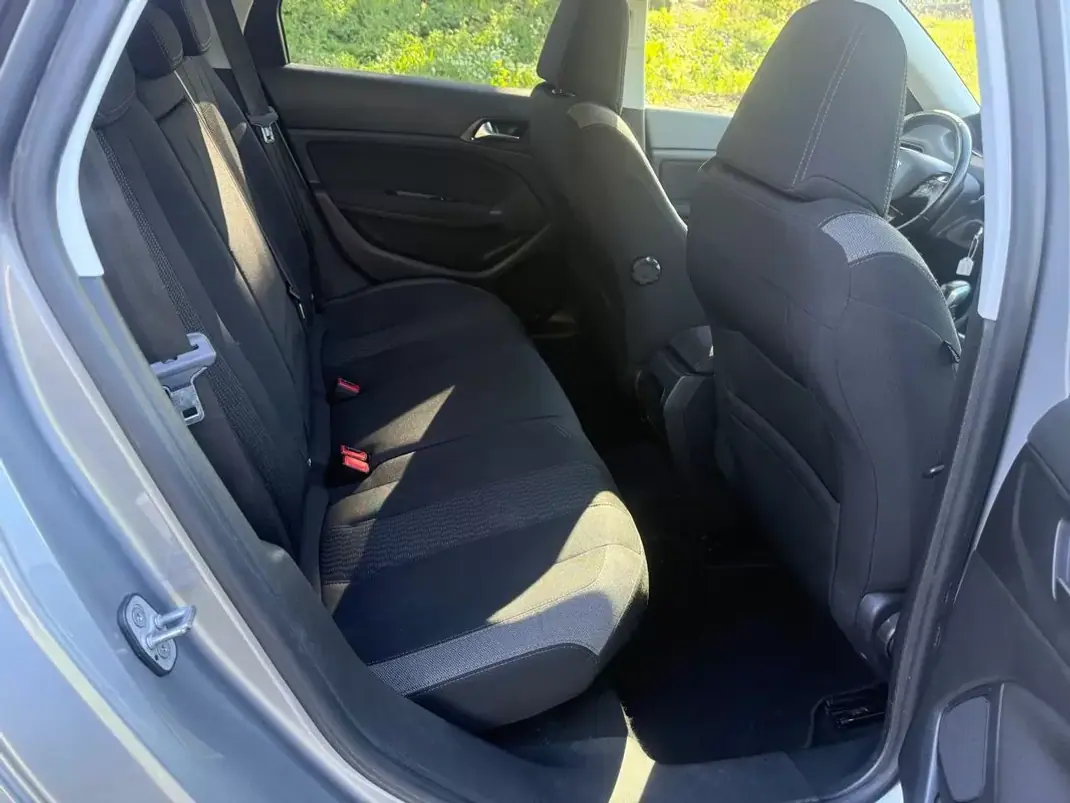 Peugeot 308 SW 2016 - 9450 EUR, 192000 km - AUTO.MOTO.pt - 192000km - foto 14 de 24