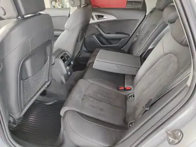 Audi A6 Avant 2018 - 22950 EUR, 153300 km - AUTO.MOTO.pt - 153300km - foto 12 de 42