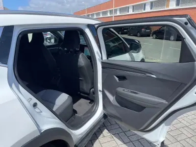 Mitsubishi Eclipse Cross 2026 - 38500 EUR, 995 km - 995km - foto 10 de 18