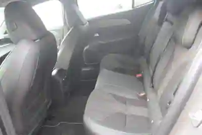 Peugeot 408 2025 - 34000 EUR, 20127 km - AUTO.MOTO.pt - 20127km - foto 10 de 13