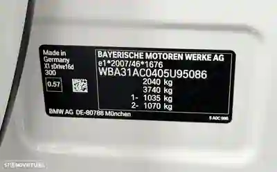 BMW X1 2022 - 27990 EUR, 45446 km - AUTO.MOTO.pt - 45446km - foto 43 de 44