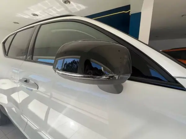 Volvo XC 40 2023 - 36900 EUR, 26000 km - AUTO.MOTO.pt - 26000km - foto 18 de 22