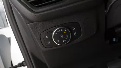 Ford Focus 2024 - 21450 EUR, 49000 km - AUTO.MOTO.pt - 49000km - foto 22 de 36