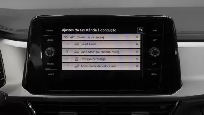 Volkswagen T-Roc 2025 - 24250 EUR, 11000 km - AUTO.MOTO.pt - 11000km - foto 34 de 41