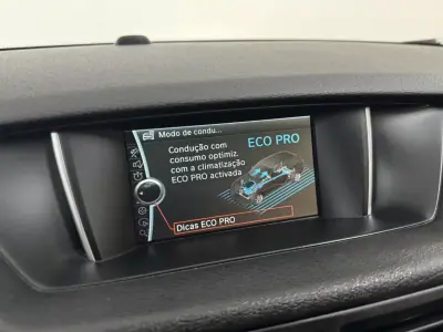 BMW X1 2014 - 15750 EUR, 96000 km - AUTO.MOTO.pt - 96000km - foto 44 de 58