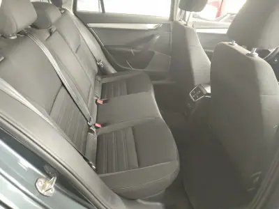 Skoda Octavia Break 2020 - 14990 EUR, 174000 km - AUTO.MOTO.pt - 174000km - foto 7 de 7