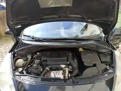 Peugeot 207 SW 2008 - 3500 EUR, 290000 km - AUTO.MOTO.pt - 290000km - foto 10 de 20