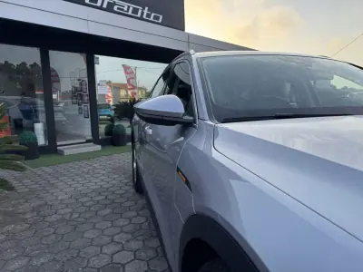 Audi e-tron Sportback 2020 - 28900 EUR, 102000 km - AUTO.MOTO.pt - 102000km - foto 27 de 54