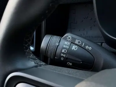 Volvo XC 40 2021 - 26950 EUR, 90000 km - AUTO.MOTO.pt - 90000km - foto 19 de 20