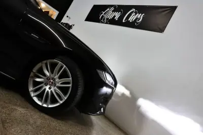 Jaguar XF 2016 - 25900 EUR, 63375 km - AUTO.MOTO.pt - 63375km - foto 35 de 36