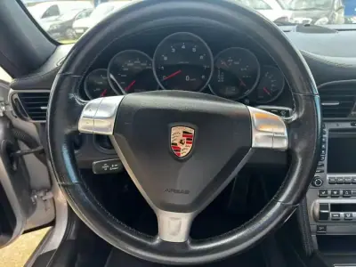 Porsche 997 2007 - 54990 EUR, 164453 km - AUTO.MOTO.pt - 164453km - foto 15 de 19
