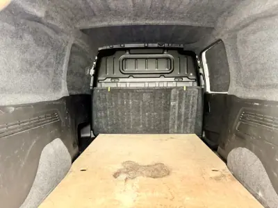 Citroën 2024 - 17950 EUR, 51000 km - AUTO.MOTO.pt - 51000km - foto 22 de 23