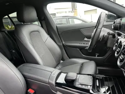Mercedes-Benz CLA 180 2021 - 26900 EUR, 180000 km - AUTO.MOTO.pt - 180000km - foto 61 de 67