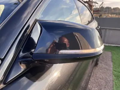 BMW 430 Gran Coupé 2016 - 22900 EUR, 180000 km - AUTO.MOTO.pt - 180000km - foto 20 de 66