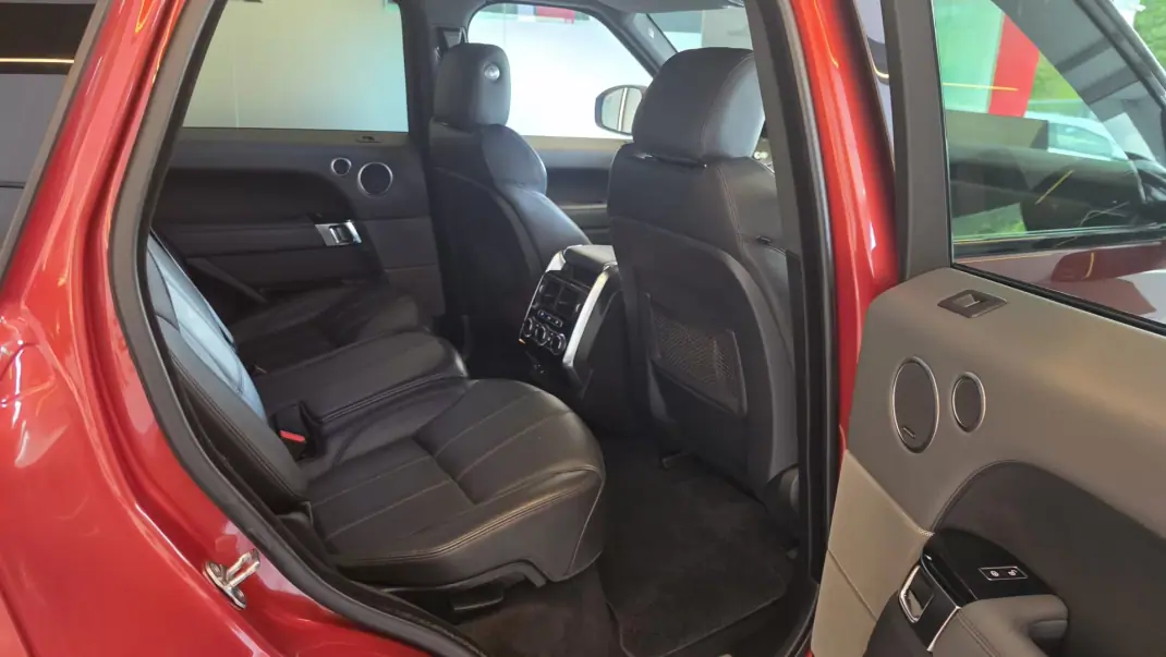 Land Rover Range Rover Sport 2013 - 34900 EUR, 120175 km - AUTO.MOTO.pt - 120175km - foto 61 de 72