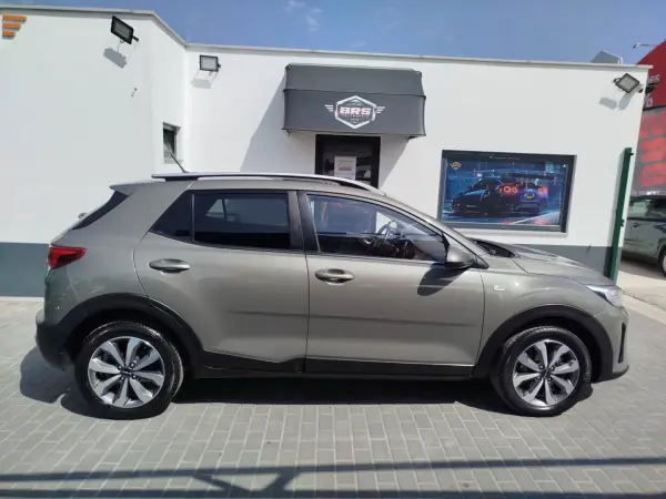 Kia Stonic 2022 - 17450 EUR, 63373 km - AUTO.MOTO.pt - 63373km - foto 2 de 20