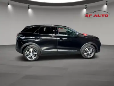 Peugeot 3008 2022 - 25490 EUR, 93958 km - AUTO.MOTO.pt - 93958km - foto 4 de 18
