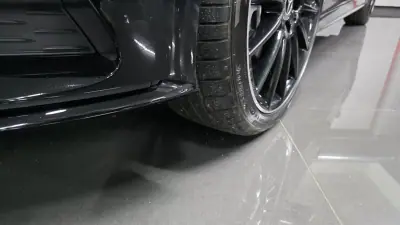 Mercedes-Benz CLA 250 2021 - 34990 EUR, 57000 km - AUTO.MOTO.pt - 57000km - foto 41 de 48