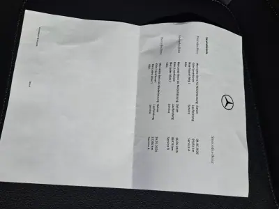 Mercedes-Benz C 300e 2022 - 39990 EUR, 59000 km - AUTO.MOTO.pt - 59000km - foto 46 de 47