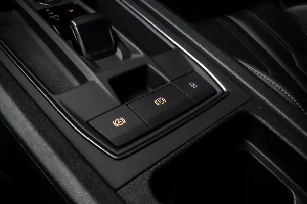 Cupra Formentor 2022 - 59900 EUR, 60788 km - AUTO.MOTO.pt - 60788km - foto 27 de 53