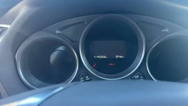 Citroën C4 2018 - 9800 EUR, 145000 km - AUTO.MOTO.pt - 145000km - foto 7 de 7