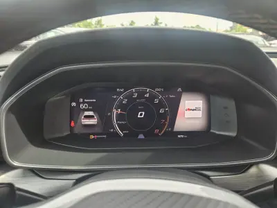 Cupra Formentor 2021 - 25500 EUR, 92701 km - AUTO.MOTO.pt - 92701km - foto 60 de 66
