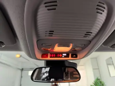 Citroën C3 Aircross 2019 - 10990 EUR, 99000 km - AUTO.MOTO.pt - 99000km - foto 10 de 18