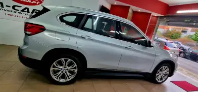 BMW X1 2021 - 23950 EUR, 43342 km - AUTO.MOTO.pt - 43342km - foto 61 de 84