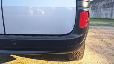 Renault 2019 - 19900 EUR, 100835 km - AUTO.MOTO.pt - 100835km - foto 25 de 28