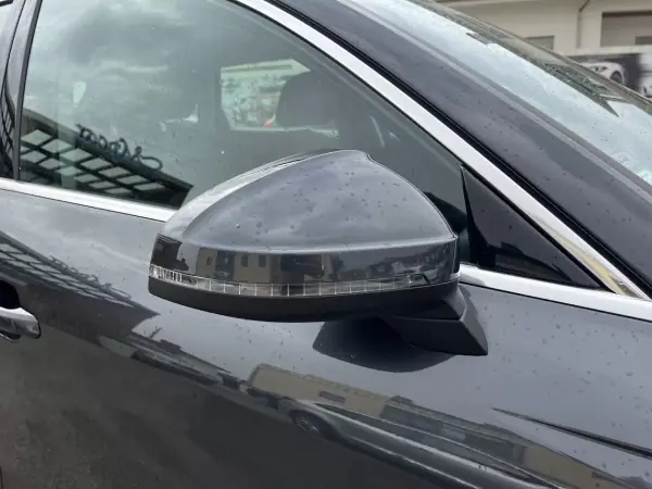 Audi A4 Avant 2022 - 21250 EUR, 195000 km - AUTO.MOTO.pt - 195000km - foto 41 de 45