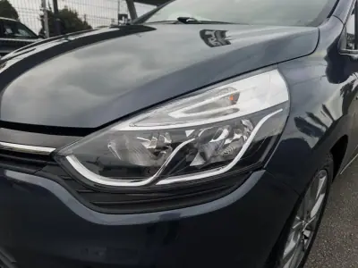 Renault Clio 2019 - 10990 EUR, 128000 km - AUTO.MOTO.pt - 128000km - foto 14 de 43